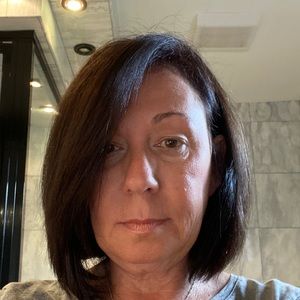 Meet your Posher, Marsha